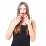 結婚出来ないアラサー女性には様々な原因があった!?