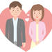高卒は結婚を焦るべき?異性はどれくらい学歴を意識しているの?