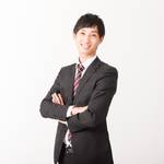 【結婚したい40代男性必見】女性が結婚したい職業と女性が「結婚ごめん」となる職業とは?