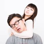 女子会化した50代女性の婚活はマウンティングの温床。その被害とは一体?