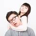 女子会化した50代女性の婚活はマウンティングの温床。その被害とは一体?