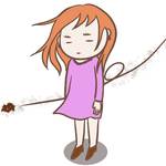 30代女性の婚活失敗の陰には傲慢がある?成功確率を上げるためにできること