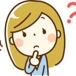 40代女性のほとんどが結婚出来ないってホント?妥協と諦めどっちを選ぶ?