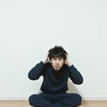 人は外見で判断される!非正規男性が婚活で勝つためには『清潔感』が必要!