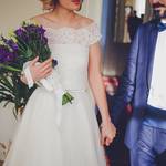 結婚に無理は禁物!アラフォー女性が別れるべきだめんず3選
