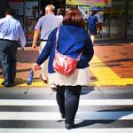 おデブちゃんは恋愛より結婚向き!婚活で成功率を上げる方法とは?