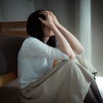 ブスの高望みは痛いだけ!ブスが婚活で相手に求めていい年収