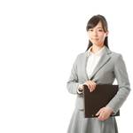 そんなものがある?デブが結婚のハンデにならない職業