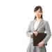 そんなものがある?デブが結婚のハンデにならない職業