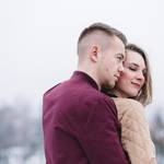 アラフォー男性の婚活必勝法 3 連 発 !