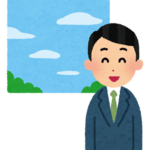 50代男性で未婚…結婚を考えるのはもう遅い?