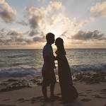 実は高望みが原因?30代後半男性が結婚できない理由