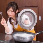正しい女子力を身につけよう!アラサー女性の婚活
