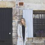 除外されてない?50代女性が婚活パーティで着ていく服装は重要!