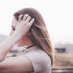 脱売れ残り!婚活中のアラフォー女性が今すぐやめるべき3つの習慣