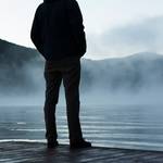 無趣味男は印象悪い!40代男性が今から始める「婚活に効く趣味」