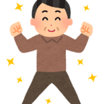 【シニア婚活は厳しい】親の介護が頭をよぎる50代男性の婚活は勝ち目なし…?