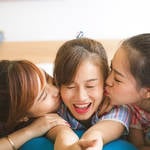 美人もおデブも関係ない!婚活を女子会化すると結婚できない?!