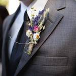 アラフォー男性でも結婚するのは無理じゃない!結婚を決める大切なポイント!