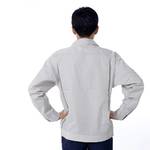30代後半男性の婚活!うまくいかない原因は「外見」かも!?
