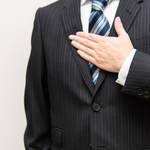 40代男性にありがちな婚活での勘違い!自分では気づけない5つの思い違いとは?
