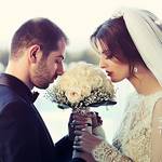 40代男性の婚活が上手くいかない理由は「相手」を求めすぎること