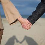 50代男性の結婚は本当に遅い?50歳からの婚活で大切なことって?