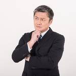 〔焦りは禁物〕50代男性の婚活はあえての"スロー婚"がおすすめ!?