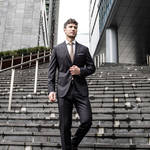 【30代後半男性と結婚したい人必見!】これでしんどい婚活から抜け出せる?!