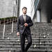 【30代後半男性と結婚したい人必見!】これでしんどい婚活から抜け出せる?!