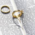 タイムリミットは1年!アラフォー女性が決めるべき婚活の目標