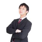 まだまだ独身を謳歌しているあなたへ!30代男性が焦り始める婚活時期って?