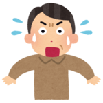 "一生独り身"を打破するためには…アラフォー男性の婚活はテクニックが必要!