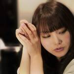 ダイエットしたのにどうして婚活が成功しないの?それは…あなたの性格が「おブス」だからです!