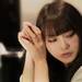 ダイエットしたのにどうして婚活が成功しないの?それは…あなたの性格が「おブス」だからです!