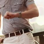 負け組のままかも…40代男性におすすめしたい「婚活がつらい時の乗り切り方」