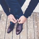 非正規男性でもイケる!婚活でモテる服装とは?