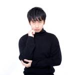 高望みは厳禁!非正規男性が婚活で失敗する理由