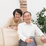 親との同居は避けられ要素!30代後半男性が結婚できるポイントは「自立」