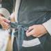 デブだって結婚したい!年収が良ければ結婚はできるのか?
