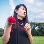自分を見失わないで!アラサー女性に伝えたい、婚活の服装で本当に大切なこと