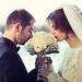 男も35歳までが賞味期限!?30代後半男性が結婚に絶望する前に知っておきたい数字