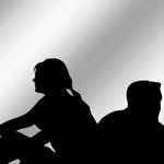 50代男性に結婚は無理!その理由とそれを覆すためにすべきこと
