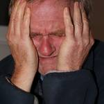 勘違いだらけの50代男性に喝!婚活するなら考え直すことが必要かも