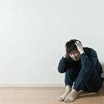 【フリーターとの結婚は親が許さない!】非正規男性の前に立ちはだかる婚活の壁
