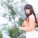 「その婚活条件は夢見すぎでしょ」30代後半男性のありがち希望は実は高望みだという事実