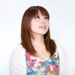 30代後半男性に釣り合う相手とは?婚活している女性の傾向をチェック
