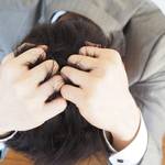 少しは焦ってますか?アラフォー男性は焦りぎみ?!婚活事情最前線!