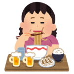 もう売れ残りなんて言わせない!おデブ女子のための婚活計画
