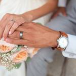 やばい、貯金足りる!?30代後半男性の婚活にかかる金額を計算してみよう